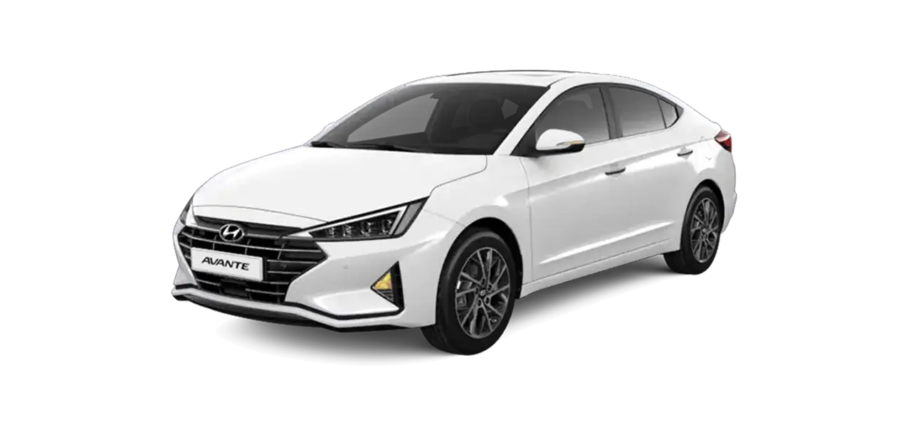 아반떼2019(블랙박스)