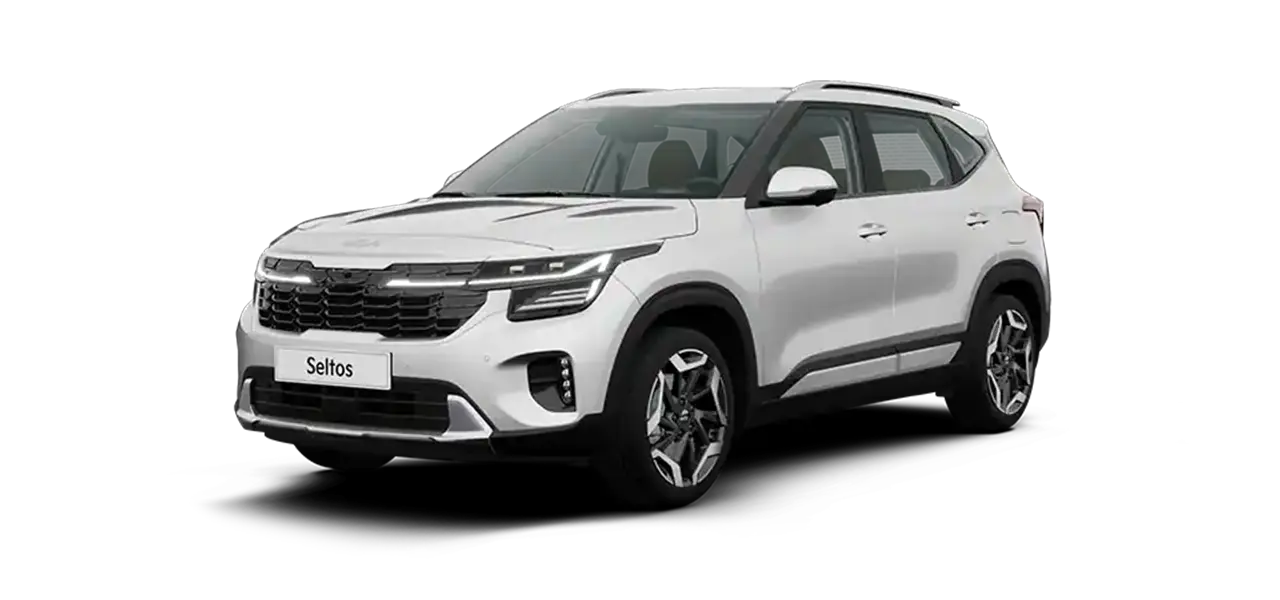 셀토스 2024(휘발유)