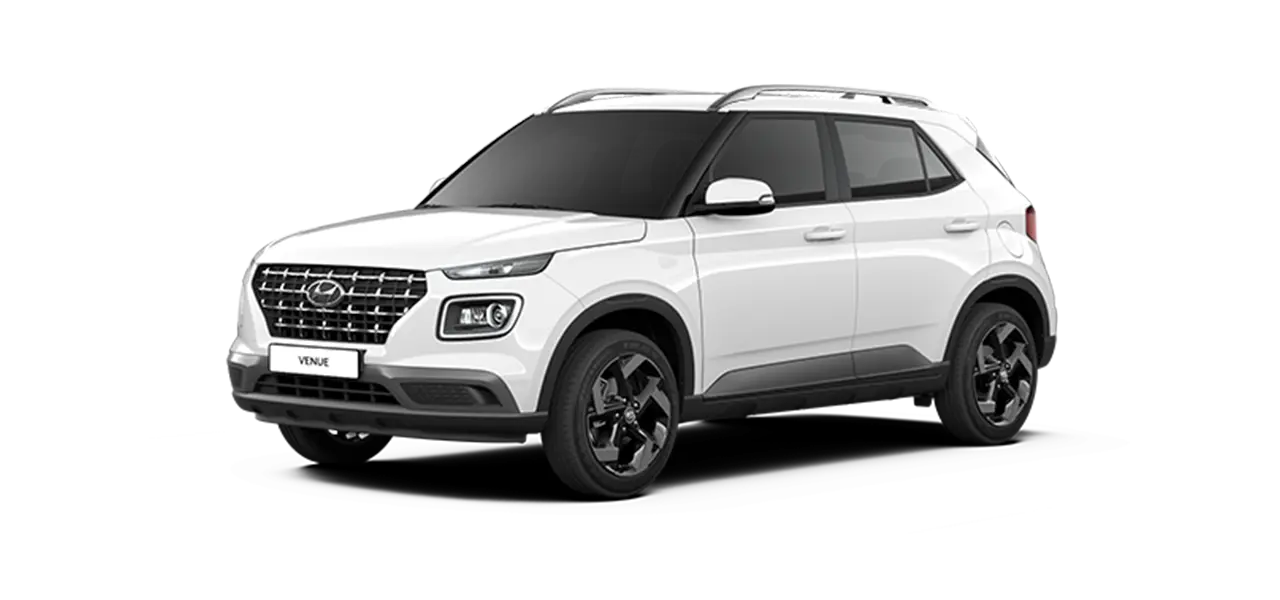 베뉴 2025(휘발유)